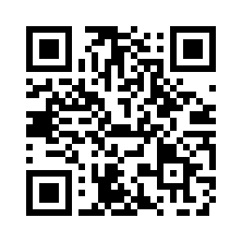 QR Code for 1Me6oLJaUtGyvcTDHT4DNyWVEx6raXV19Y