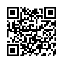 QR Code for 1Me6pgudqt6dEhE3FsXGhtvRzhcw3cgpve