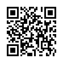 QR Code for 1Me6t2ETk3Y6zsydJLModFXNDryoy6n4KF