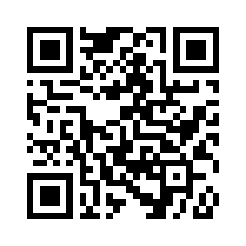 QR Code for 1Me6toQCWrgqen8vxgiUYVaBi5BnWcWHv1
