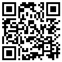 QR Code for 1Me6vbLMYDeL45yuN6mzm7qRuZrbZEKnHv