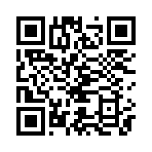 QR Code for 1Me6xDBJz9336VkdL6L3cMm6o7S6YSQqnv