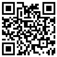 QR Code for 1Me6xtg5kmPpGeTtSP7cFiqRvoEsyGS7kn