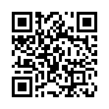 QR Code for 1Me71hXXTUjsaaPbYPXjuBBapCcWSoERv6
