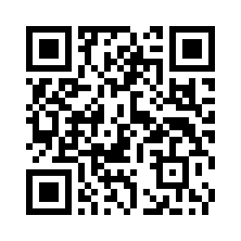 QR Code for 1Me71zXN2FwWyGN2bZLP9ZvfPV62YnW8pY