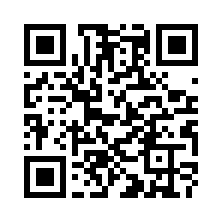QR Code for 1Me73t7xftjKuZFyDfHfK7beJArjS3AY1N