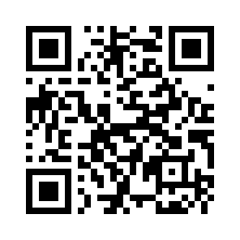 QR Code for 1Me76BUZ4WatkmbovHdfgs2un9VYHJYkMo