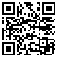 QR Code for 1Me77d2u7VMLykWHNFEtryuV2osVCCA7jC