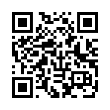 QR Code for 1Me7951N5KbZGceGSXuZXzRxZQF3itPt57