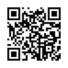 QR Code for 1Me79CxZS9ncLLihtoepB3eWG19hx2oCDd