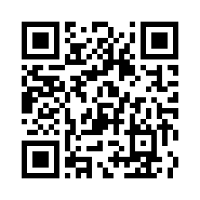 QR Code for 1Me79RxMkbJyVDmCAAtgvwSmFdJ1s9M3eZ