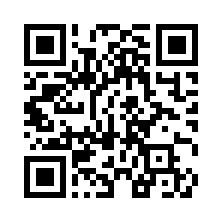 QR Code for 1Me79eSTJVSisrdtkWHVwYaTx2K7dc5tGN