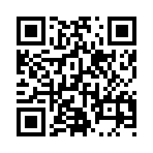 QR Code for 1Me7CPCE5kTrzZW1Ms1BaBQ9SZArmnGLKs