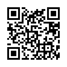 QR Code for 1Me7CU8Rp9eRNcYuy48HjjumcCP864WUrd