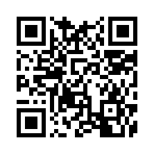 QR Code for 1Me7DfeUeBuYuiUCmY1SPU57CbRynKejUV