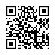 QR Code for 1Me7E7gJ1Y2ToNTJrVeYvRjUDeXjReiGyp