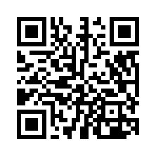 QR Code for 1Me7EuBEqJTdagPRrYR9t7YSFcF98rHBa7