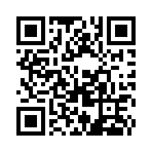 QR Code for 1Me7H8aWywHPCsrjyAB284FBbFBjdNpe2L