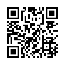 QR Code for 1Me7HGpgVBh7WGsAVEQHuKA5Rhau9bYMeb