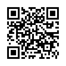 QR Code for 1Me7JREGbNwohWc6RvFQCrunvorh1ajuFy