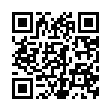 QR Code for 1Me7KwGK4yeoZ128BVrip9Xic8htuxRWjV