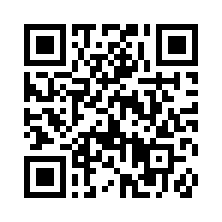 QR Code for 1Me7Kx1BGEBUk4MvMvvghjLk35aGFvEmnW
