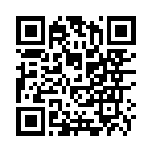 QR Code for 1Me7MMPhkoGG8KBKEJGHXQZTFepqjtb6FA