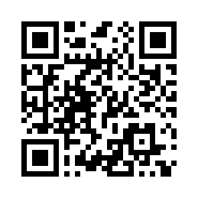 QR Code for 1Me7QWRLKEWto5FjpBr8p6jVBL53Ti265G