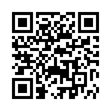 QR Code for 1Me7UP8JnDRFAjypqmhtF2aAwqYnS4inRv