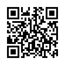 QR Code for 1Me7UfB7N5j9f83n2MbaqZNSDCtKFaJrPw
