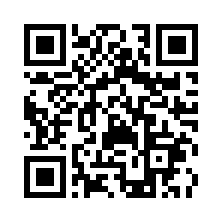 QR Code for 1Me7VFMYpeJ2exiqXYfzutbCbfkWNFzW1A