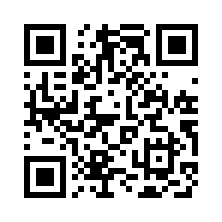 QR Code for 1Me7VVcAHLe6Xric25vchCjT7eXyVBjzaR