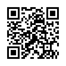 QR Code for 1Me7ajBVpNRPwTzBXfY5Rq5StP76BCus83