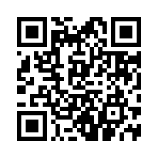 QR Code for 1Me7ctdw3rtRZ9BAjzZCBtNDhBNjm18HKy