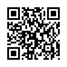 QR Code for 1Me7dTrnvZWm8rMTDh2Mr2WDYKaPpcYfsm