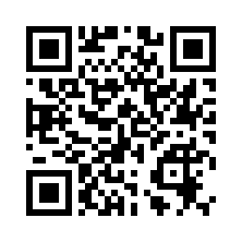 QR Code for 1Me7daQEUYGMYoCGYZCK6fgGF2Y7U4v6kD