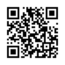 QR Code for 1Me7dau3WtLJbLNy3SFkoYuJQZCf43N2LP