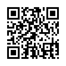 QR Code for 1Me7evGbJcrk3AHBvi81UG635BBRMo417N