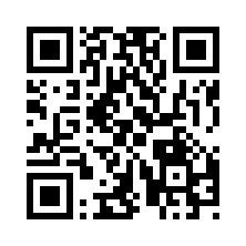 QR Code for 1Me7f5ptddWzFzwAinxSWMCvXYNY2wS5KK