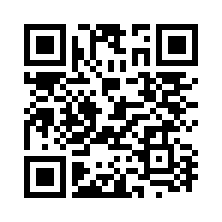 QR Code for 1Me7gdbfHoXvL3agS7F7YdaAML9g4ub1mZ