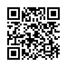QR Code for 1Me7hhKdCE9CBrud2Shma5n18vd43DnG5M