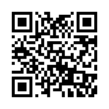 QR Code for 1Me7j71QTW2nCMjV7fots12nvYEa2fUPsv