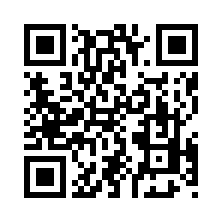 QR Code for 1Me7jFnkrJnwtgDtMfEoPjmdgHcdS3WoUt