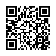 QR Code for 1Me7jMcW5MM7wvAPKUSnuWe5sxGQbXvY4b