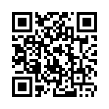 QR Code for 1Me7mG4z2KB6bJ61tkoxQALeKE4KZZ3mjp