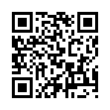 QR Code for 1Me7oWrCpFN24HFqo2x2TUthnNSC19axhC