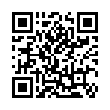QR Code for 1Me7oeBRB2BfuAfkayv49U7KMmAJsY3hkc