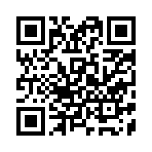 QR Code for 1Me7pBoxtbDLCPfpa3BRY6MqgU41sfMuez