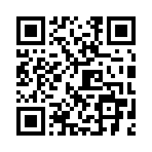 QR Code for 1Me7rsZ6nsWei9zbrgTWXwHDETUBAxiFun