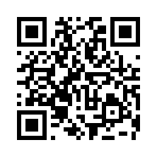 QR Code for 1Me7scaLXASZB2wS3vtdvigWUQ5Qa8bz8b